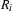 R_i