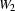 W_2