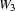 W_3