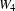 W_4