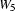 W_5