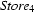 {\it Store}_4