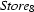 {\it Store}_8
