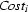 {\it
Cost}_i