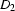 D_2