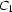 C_1