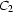 C_2
