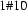 1\#10