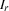 I_r
