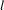 l